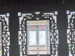 -建水文庙