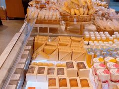 -可莎蜜兒(黄龙K-lab店)