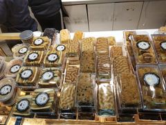 -千里酥(中山北路店)