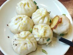 -同心楼(解放北路店)