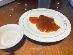 -全聚德(新街口店)