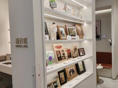 -海马体照相馆(厦门SM城市广场店)