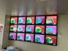 -何记鳝鱼面馆(开发区分店)