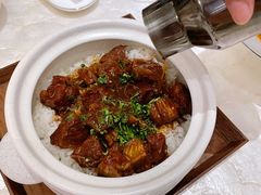 -人间采蜜(海信广场店)
