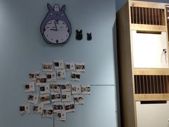 -老吴的猫·猫舍(新区店)