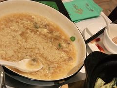 -尚一汤 广东炖汤(金桥国际店)