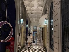 -唛歌KTV(城西银泰店)