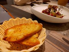 -Hurricane's Grill 飓风牛排