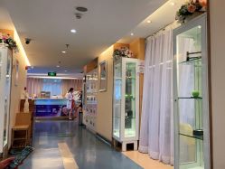 -深圳美莱医疗美容医院