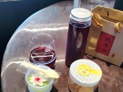 -蘇锦宴·淮扬菜烤鸭·小院(三元桥霄云路店)