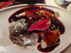 -桂满陇-十里风荷(合生汇店)