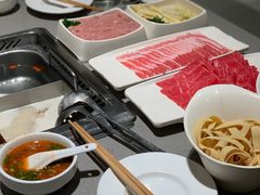 -海底捞火锅(吾悦广场店)