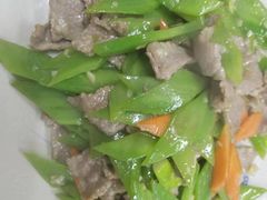 -春明狗肉馆(园丁花园店)