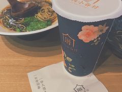 -厝内小眷村(天河南一路店)