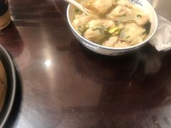 -熙盛源(复兴路店)