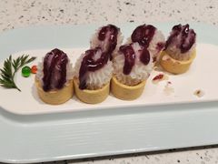 -玉林烤鸭店(小西天店)