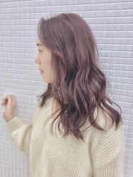 -SWANK SALON