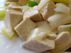 -正顺饸饹馆(中土商务楼店)