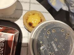 -肯德基(朝阳门店)