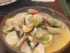 -澳门木偶葡国餐厅(珠海店)