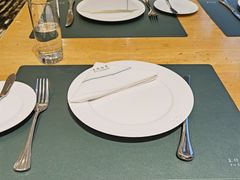 -兰特伯爵西餐厅·啤酒屋(方庄店)