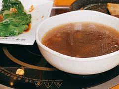 -功牛泉州牛肉小吃(崇武店)