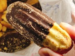 西番尼-上海哈尔滨食品厂(淮海中路店)