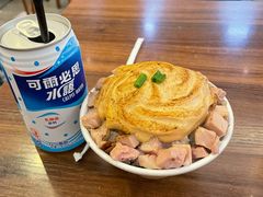 -真打拉面·日式拉面新流派(体育西横街店)