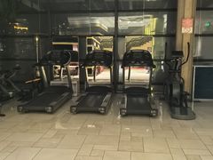 -赛纳河休闲商务会馆(天宁寺店)