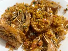 -花乐餐厅(涠洲岛店)