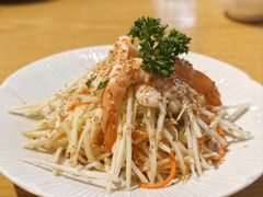 青木瓜之味-青木瓜之味 · 越南料理(七宝宝龙店)
