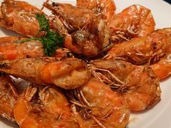 -兴仙饭店·闽味海鲜(马尾总店)