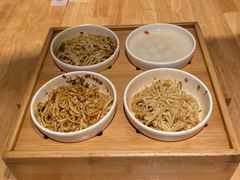 -贰拾捌味·宜宾燃面(春熙路旗舰店)