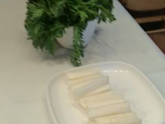 -三只耳火锅(宽窄巷子店)