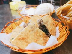-方中山胡辣汤(成都首店)