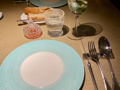 -波特曼西餐厅(中央大街店)