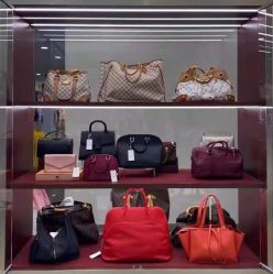 -品真阁(西直门凯德MALL店)