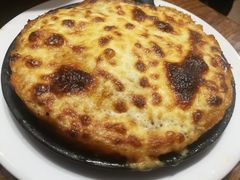 芝士南瓜甜品-大牌大·传统杭帮菜(湖滨店)