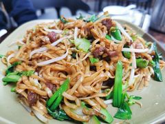 -凤兴鸡煲(宝安海雅店)