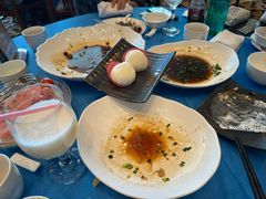 -老淳安—伴山伴湖(千岛湖开元度假村店)