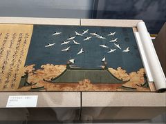 -杭州西湖博物馆总馆