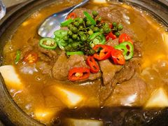 -童福兴·南京菜(老门东店)