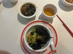 -八合里潮汕鲜牛肉火锅(上海汇智广场店)
