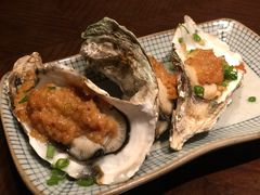 -佛山希尔顿酒店·融誉亚洲美食荟