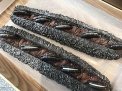 -奈雪的茶(青岛卓悦里INTOWN店)