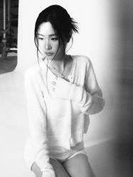 -瞳摄影写真旗舰店