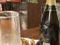 -你又瘦了小酒馆(奥体店)