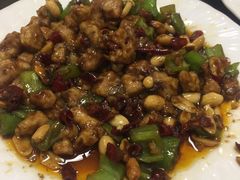 -林之六八·6886大连老菜馆