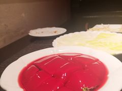 -巴蜀大宅门火锅(川音店)