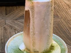 -大书房咖啡(中传国交店)